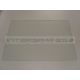 Stoves Door Glass - Inner