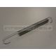 Hygena Diplomat Door Spring 190mm