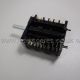 Howden Lamona Diplomat Hygena Selector Switch