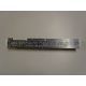 Stoves Diplomat Timer / Clock PCB - 5 Button
