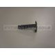 Stoves Diplomat Timer Button - New Type