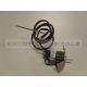 Stoves Thermostat - Grill / Small Oven