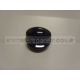 Stoves KNOB - OVEN CONTROL / GRILL