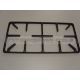 Belling Pan Stand