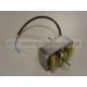 Hygena MOTOR