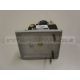 Hygena Clock / Timer