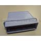 Stoves IGNITION UNIT