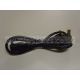 Burco Cable c/w Plug