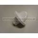 Belling CONTROL KNOB - OVEN / GRILL