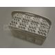 Stoves Cutlery Basket