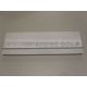 Lec EVAPORATOR DOOR