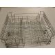 Stoves Upper Basket