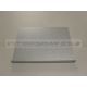 Howden Lamona Deflector