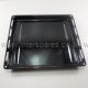 Howden Lamona Grill Pan