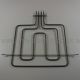 Howden Lamona GRILL / UPPER ELEMENT