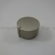 Spare Parts Control Knob - Silver