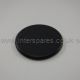 Howden Lamona Burner Cap - Wok Inner