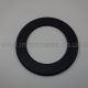 Howden Lamona Burner Cap - Wok Outer Ring