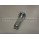 Hygena HINGE PIN