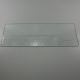 Howden Lamona Salad Crisper Cover Shelf