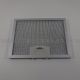 Howden Lamona Metal Grease Filter