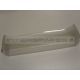 Howden Lamona Door Shelf - Lower
