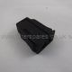 Howden Lamona Angle Glass Female Clip