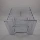 Howden Lamona SALAD BOX
