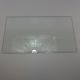 Howden Lamona Glass Shelf - Large