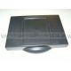 Burco Top Mould Drip Tray
