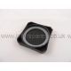 Burco Tank Access Cap / Seal