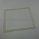 Burco Tank Seal