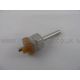 Burco Straight Probe Kit