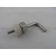 Burco Bent Probe Kit