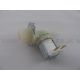 Burco Solenoid Valve