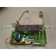 Burco Main PCB & Bracket
