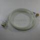 Burco Water Inlet Hose