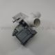 Howden Lamona Drain Pump