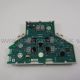 Howden Lamona PCB TOUCH CONTROL