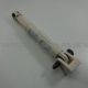 Howden Lamona DAMPER / SHOCK ABSORBER KIT