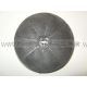 Stoves Belling Carbon / Charcoal Filter