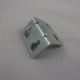 Howden Lamona Decor Door Fixing - Upper