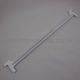 Howden Lamona GLASS SHELF REAR TRIM