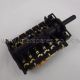 Howden Lamona SELECTOR SWITCH