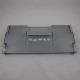 Howden Lamona Freezer Top Evaporator Door