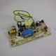 Spare Parts Power PCB