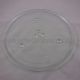 Howden Lamona Glass Turntable Plate - 315mm