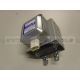 Howden Lamona Magnetron