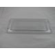 Howden Lamona CRISPER COVER