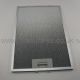 Howden Lamona FILTER - METAL